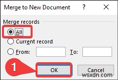 【保存版】Excelのリストデータを使ってWordでラベルを作成する方法|6ステップで徹底解説