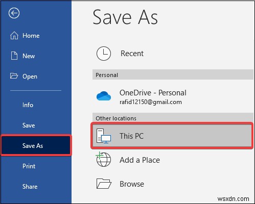 【保存版】Excelのリストデータを使ってWordでラベルを作成する方法|6ステップで徹底解説