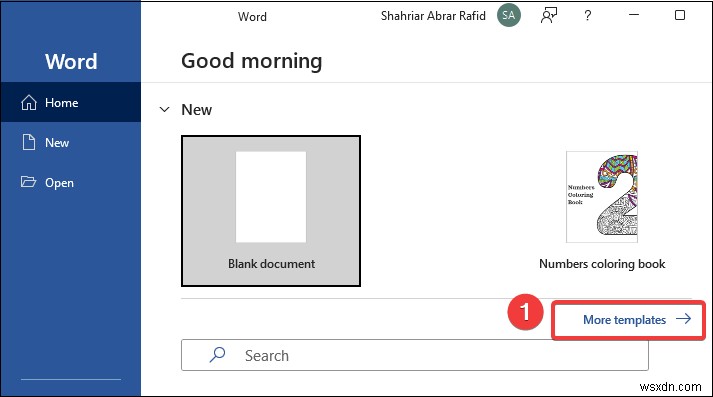 【保存版】Excelのリストデータを使ってWordでラベルを作成する方法|6ステップで徹底解説