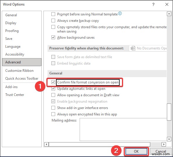 【保存版】Excelのリストデータを使ってWordでラベルを作成する方法|6ステップで徹底解説
