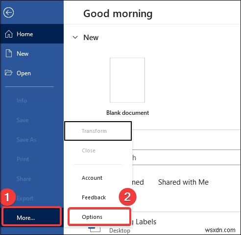 【保存版】Excelのリストデータを使ってWordでラベルを作成する方法|6ステップで徹底解説