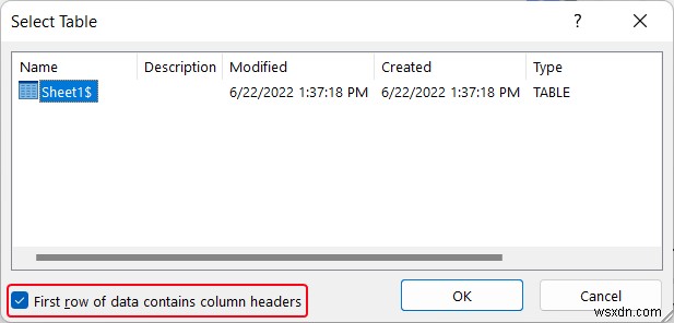 Excel差し込み印刷で日付の表示形式を変更する方法【初心者向けステップ解説】