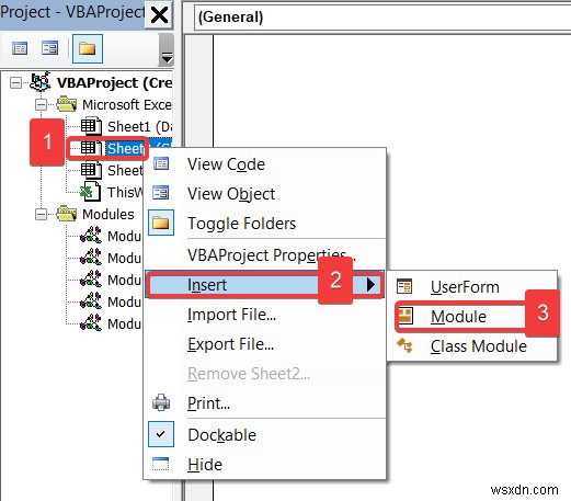 ExcelでWordを使わずにラベルを作成する方法【VBA活用・ステップバイステップガイド】