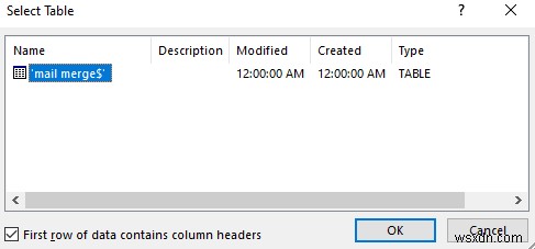 ExcelからWordへラベルを差し込み印刷する方法|初心者向け8ステップ完全ガイド