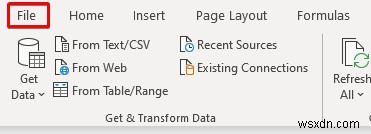 Excelで「データ分析」ツールを追加する方法|たった2ステップで完了