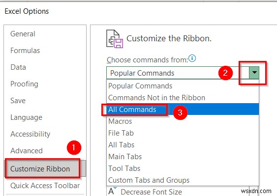 Excelで変更者を確認する6つの簡単な方法【初心者向け完全ガイド】