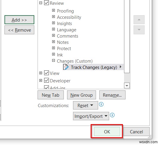 Excelで変更者を確認する6つの簡単な方法【初心者向け完全ガイド】