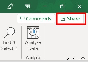 Excel Onlineで編集履歴を確認する方法｜初心者向け簡単ステップ解説