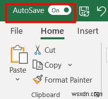 Excel Onlineで編集履歴を確認する方法｜初心者向け簡単ステップ解説