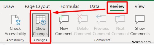 Excel Onlineで編集履歴を確認する方法｜初心者向け簡単ステップ解説