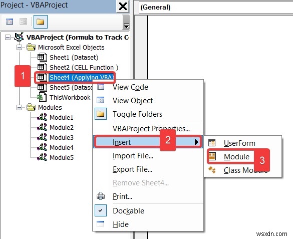 Excelで数式を使ってセルの変更を追跡する方法（簡単な手順を解説）