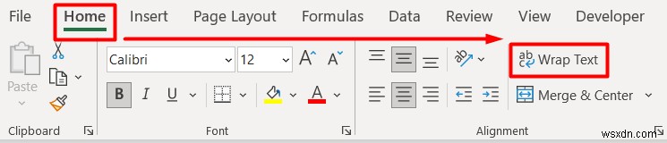Excelで印刷用にページサイズを調整する方法|知っておきたい6つの簡単テクニック
