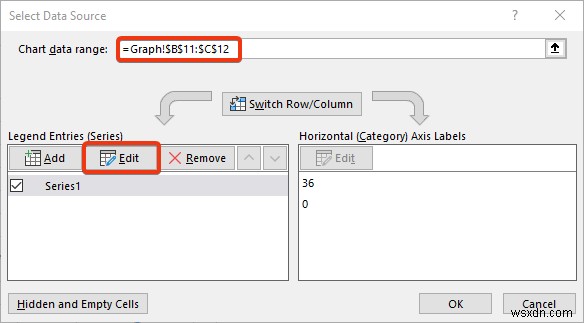 Excelで線形計画法を解く2つの方法|グラフ作成とソルバーの使い方を徹底解説