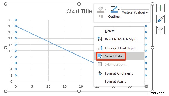 Excelで線形計画法を解く2つの方法|グラフ作成とソルバーの使い方を徹底解説