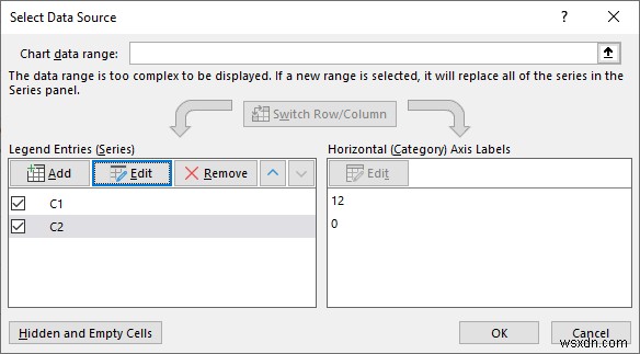 Excelで線形計画法を解く2つの方法|グラフ作成とソルバーの使い方を徹底解説