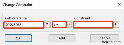 Excelで線形計画法を解く2つの方法|グラフ作成とソルバーの使い方を徹底解説