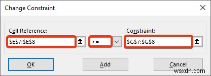 Excelで線形計画法を解く2つの方法|グラフ作成とソルバーの使い方を徹底解説
