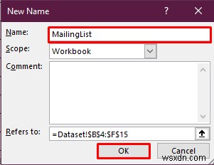 Excelで宛名ラベルを簡単に作成する方法|7つのステップで徹底解説