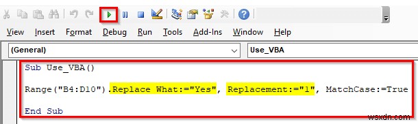Excelで質的データを量的データに変換する3つの簡単な方法