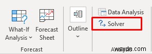 Excelで整数線形計画法を解く方法｜ソルバーを使った簡単な手順を徹底解説