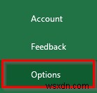 Excelで時系列データを分析する方法|初心者向けに簡単ステップで解説