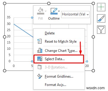 Excelで線形計画法をグラフ化する方法|詳細ステップ解説