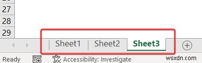 【原因不明】Excelファイルが大きすぎるときの対処法10選