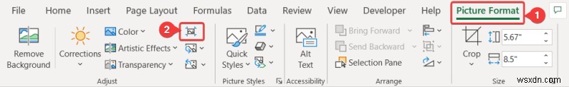 【原因不明】Excelファイルが大きすぎるときの対処法10選