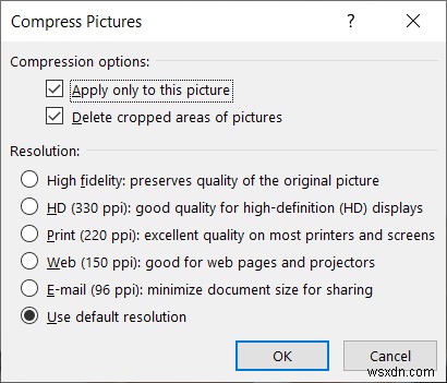 【原因不明】Excelファイルが大きすぎるときの対処法10選