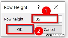 Excelシートをページ全体に拡大印刷する5つの簡単な方法