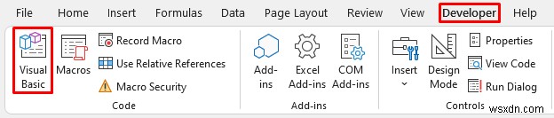 【Excel】すべての列を1ページに収めて印刷する方法7選|印刷倍率の変更テクニック