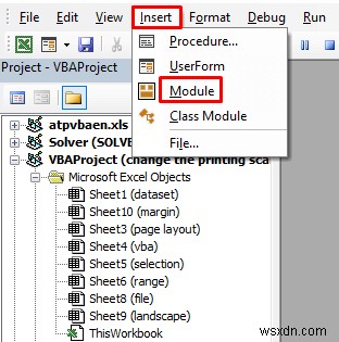 【Excel】すべての列を1ページに収めて印刷する方法7選|印刷倍率の変更テクニック