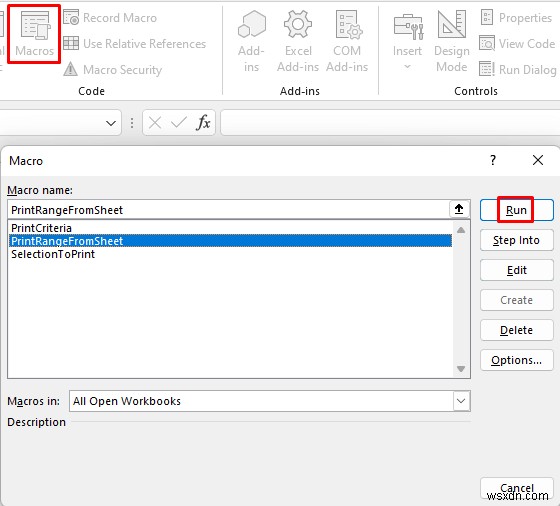 【Excel】すべての列を1ページに収めて印刷する方法7選|印刷倍率の変更テクニック