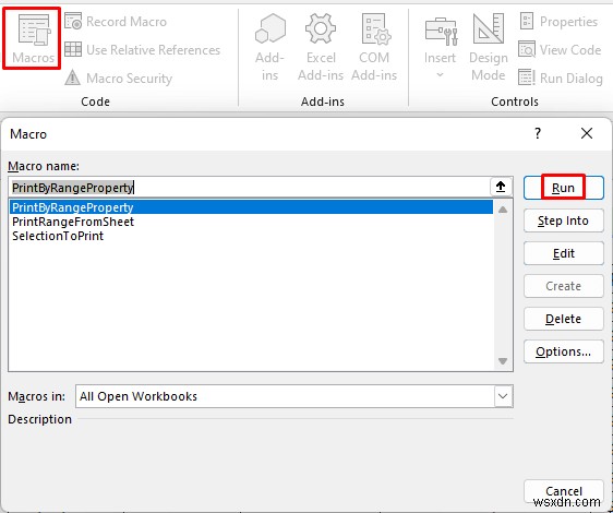 【Excel】すべての列を1ページに収めて印刷する方法7選|印刷倍率の変更テクニック