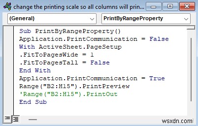 【Excel】すべての列を1ページに収めて印刷する方法7選|印刷倍率の変更テクニック