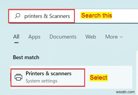 Excelでリーガル用紙サイズを追加する方法|表示されないときの対処法も解説