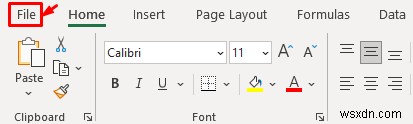 Excelシートが小さく印刷される原因と5つの解決策