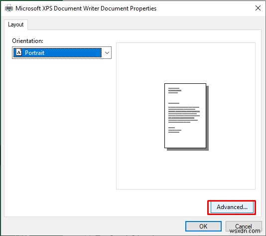 ExcelにA3用紙サイズを追加する2つの簡単な方法