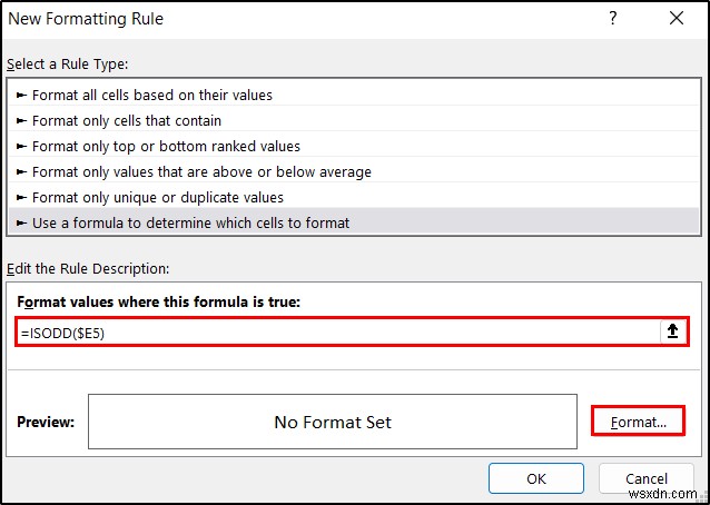 【Excel】グループごとに行の色を交互に変更する6つの方法を徹底解説