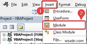Excelが全画面表示で開かないようにする4つの方法