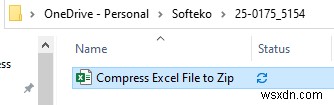 ExcelファイルをZIPに圧縮する2つの方法【初心者向けかんたんガイド】
