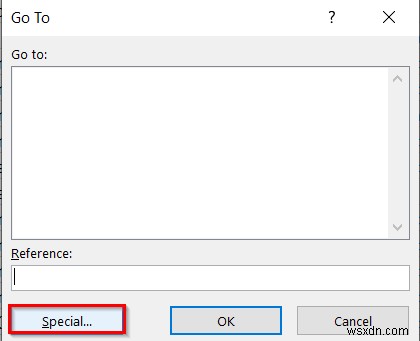 Excelファイルを圧縮してサイズを小さくする7つの簡単な方法
