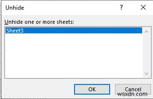 Excelファイルサイズが大きくなる原因を特定する10の方法