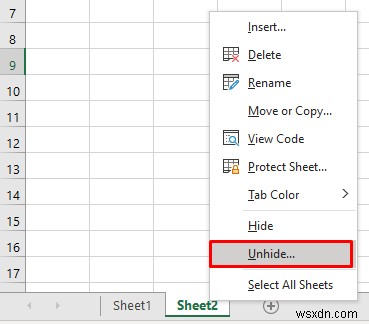 Excelファイルサイズが大きくなる原因を特定する10の方法