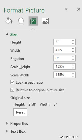 Excelファイルサイズが大きくなる原因を特定する10の方法