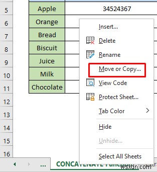Excelファイルサイズが大きくなる原因を特定する10の方法