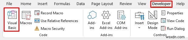 Excelでボタン1つで列を非表示にする4つの実践テクニック