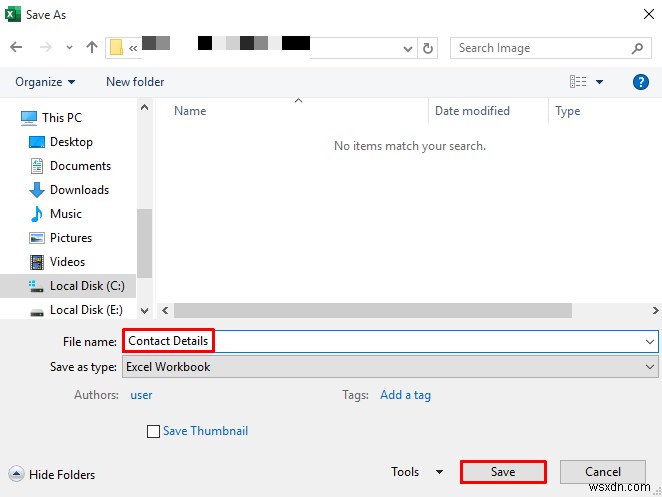 ExcelのリストをWordでラベル印刷する方法|初心者向け簡単ステップ解説