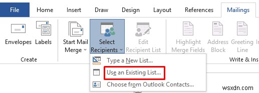 ExcelのリストをWordでラベル印刷する方法|初心者向け簡単ステップ解説
