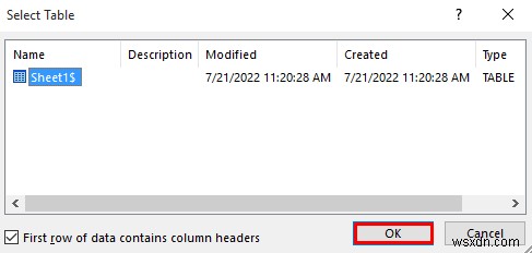 ExcelのリストをWordでラベル印刷する方法|初心者向け簡単ステップ解説